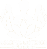 SolefulListener_white
