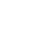 WellnessSupport